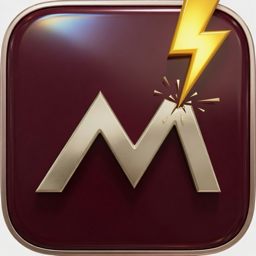 higherMark Lightning Wallet