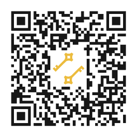 QR code linking to the PadSplit referral sign-up